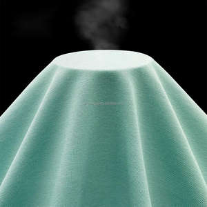 Venta al por mayor de marca personalizada con logotipo de impresión digital estilo Y2K Vintage algodón pesado lavado desgastado bordado camiseta para hombres - Product Image 4