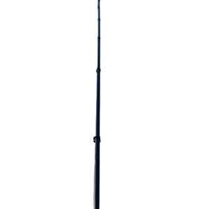 Tubes télescopiques <span class=keywords><strong>de</strong></span> <span class=keywords><strong>lavage</strong></span> extensibles <span class=keywords><strong>de</strong></span> longue portée assemblés avec des pinces <span class=keywords><strong>de</strong></span> verrouillage/poteaux télescopiques en fibre <span class=keywords><strong>de</strong></span> carbone - Product Image 6