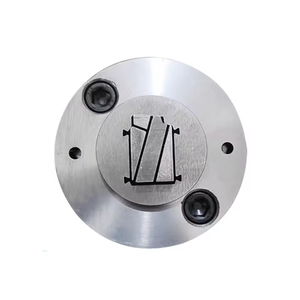 Production de moule de formage sous vide en PVC personnalisé profilés en caoutchouc souple et en plastique moule d'essai de formage par extrusion - Product Image 5