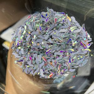 Hot Fix Wholesale <strong>Rhinestones</strong> Customs <strong>Design</strong> <strong>Rhinestones</strong> - Product Image 3