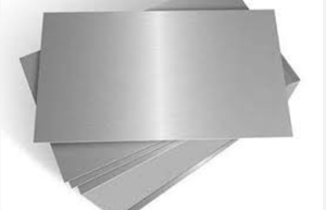 Placa Gruesa de Aleación de Aluminio Personalizada, Serie 1000, Temperatura T3-T8, para Decoradores de Interiores y Fabricantes de Diseños, Precio Actualizado - Product Image 3