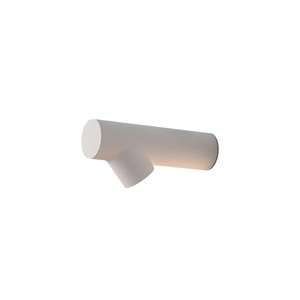 Minimalist Wall Lamp Led E27 <b>Switch</b> Control For Living Room Bedroom Hallway Staircase Background <b>Lighting</b> - Product Image 4