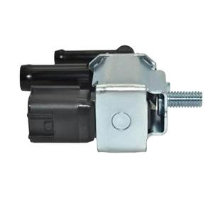 Électrovanne de commande de surpression à vide K5T48675 K005T48675 pour Renault Captur II 2 1.6 Pièces de réparation - Product Image 1