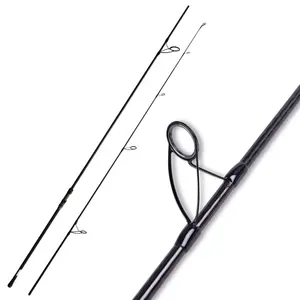 carbon feeder fishing rod, carbon feeder fishing rod Suppliers and  Manufacturers at