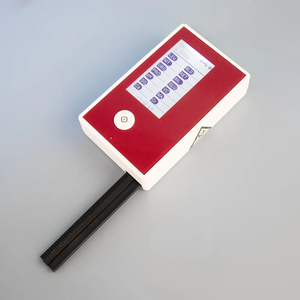 Analyseur d'<span class=keywords><strong>urine</strong></span> vétérinaire portable de haute qualité Les cliniques portables utilisent un dispositif d'analyse d'<span class=keywords><strong>urine</strong></span> en gros Crayon vétérinaire - Product Image 4