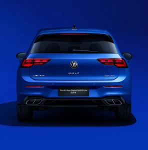 <span class=keywords><strong>2023</strong></span> 2024 Haute Performance V-W Volks-wagen <span class=keywords><strong>Golf</strong></span> 8 200 280 TSI DSG <span class=keywords><strong>R</strong></span>-Line Nouvelle berline à hayon Voiture à essence fabriquée en Chine à <span class=keywords><strong>vendre</strong></span> - Product Image 3