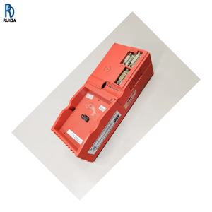 PLC MCH41A0300-503-4-0T PLC MCH41A 0300 503 4 0T Controlador Lógico Programable Módulo de Control de Automatización Industrial Sistema de Accionamiento - Product Image 1