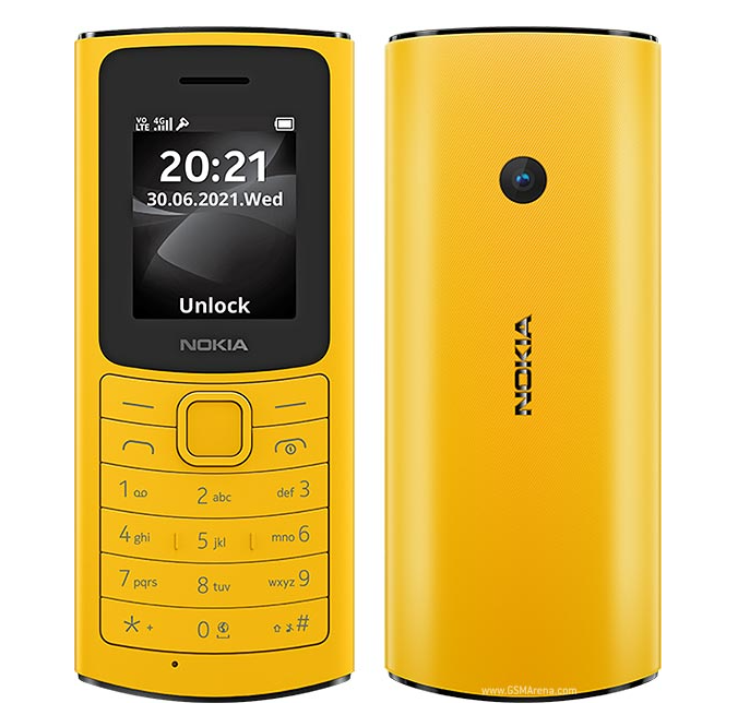 สีเหลือง