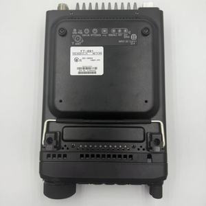 Radio mobile <span class=keywords><strong>HF</strong></span> 50 MHz Yaesu FT-891 d'origine japonaise, mode complet, 100 watts de puissance élevée, bidirectionnelle, télécommande, station de base mobile 100 km - Product Image 5