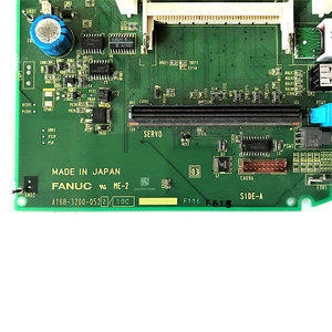 FANUC A16B-3200-0522 Cnc Machine New Original Pcb Board - Product Image 3