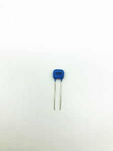Condensadores <span class=keywords><strong>de</strong></span> <span class=keywords><strong>Mica</strong></span> <span class=keywords><strong>de</strong></span> Plata <span class=keywords><strong>de</strong></span> Alta Calidad - Product Image 4