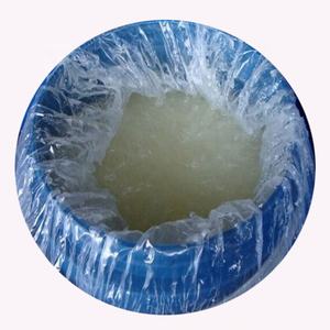 Tensioactivo aniónico Sles 70% Detergente de grado industrial - Product Image 4