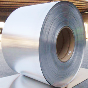 ขดลวดสเตนเลสสตีลม้วน304 201 316เย็น304ราคา201จัดส่งเร็ว - Product Image 5