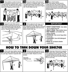 Biểu Tượng Tùy Chỉnh In Ngoài Trời Không Thấm Nước Quảng Cáo Tổ Chức Sự Kiện <span class=keywords><strong>10x20</strong></span> Tán Lều Nhiệm Vụ Nặng Nề Pop up Lều Cho Các Sự Kiện - Product Image 4