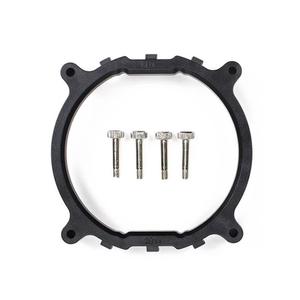 Nieuwe X99 Micro-ATX Desktop Moederbord <span class=keywords><strong>DDR3</strong></span> Socket LGA2011-<span class=keywords><strong>3</strong></span> E5 CPU ECC REG Vier Kanaals Geïntegreerde Grafische kaart SATA Interface 64GB - Product Image 5