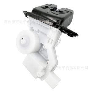 ชุดล็อคประตูหลังนิสสัน 905024EA0C OE 905024AE0A สำหรับอะไหล่ทดแทน Dfac - Product Image 2