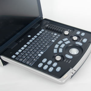 고급 휴대용 마인드레이 DP-30 초음파 기기 프로브 가격 - Product Image 5