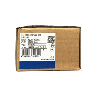 E5EC-RR2ASM-800 de température E5ecrr2asm800 - Product Image 1