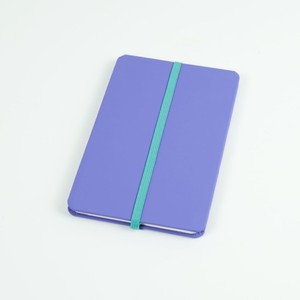 <span class=keywords><strong>Carnet</strong></span> d'<span class=keywords><strong>aquarelle</strong></span> <span class=keywords><strong>de</strong></span> <span class=keywords><strong>voyage</strong></span> format accordéon, papier <span class=keywords><strong>aquarelle</strong></span> 300g à base <span class=keywords><strong>de</strong></span> coton, double face, texture moyenne et fine, <span class=keywords><strong>carnet</strong></span> <span class=keywords><strong>de</strong></span> <span class=keywords><strong>croquis</strong></span> - Product Image 2