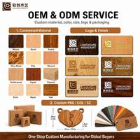 Tabla de Cortar de Madera Personalizada para Parejas, Grabada, Ecológica, en Forma de Corazón, con Caja de Regalo para Aniversario de Bodas