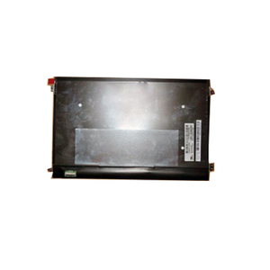 ล่าสุด LP101WX2-SLP1 10.1 นิ้ว 1280*800 WLED หน้าจอ LCD แผงจอ LCD - Product Image 1