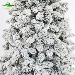 Gran oferta, árboles De Navidad De 180cm, decoración De Navidad grande, Natal, Albero Arbol De Navidad, Arvores Artificiais De Natal - Product Image 2