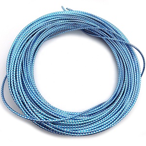 <span class=keywords><strong>Cable</strong></span> <span class=keywords><strong>de</strong></span> alambre <span class=keywords><strong>de</strong></span> <span class=keywords><strong>acero</strong></span> galvanizado resistente <span class=keywords><strong>para</strong></span> exteriores, revestimiento <span class=keywords><strong>de</strong></span> PVC dorado, cables <span class=keywords><strong>de</strong></span> línea <span class=keywords><strong>de</strong></span> <span class=keywords><strong>ropa</strong></span> <span class=keywords><strong>para</strong></span> secado <span class=keywords><strong>de</strong></span> <span class=keywords><strong>ropa</strong></span> exterior - Product Image 6