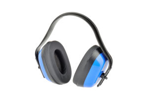 Лидер продаж, Высококачественная Звукоизоляционная шумоподавляющая муфта для ушей - Product Image 6