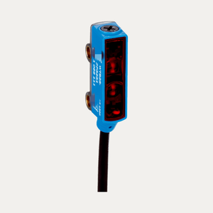 โฟโตอิเล็กทริคเซนเซอร์ MS-SICK รุ่น W2 WTB2S-2P3251 1066111 ใหม่เอี่ยมและเป็นของแท้ - Product Image 3