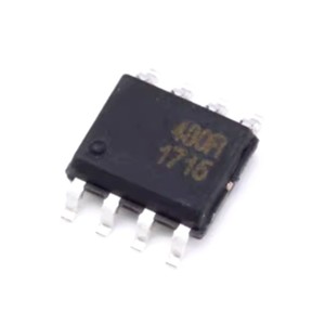 SYN480R原装SOP8射频收发器集成电路芯片480R <span class=keywords><strong>590R</strong></span> SYN590 SYN590R SYN480 SYN480R - Product Image 1