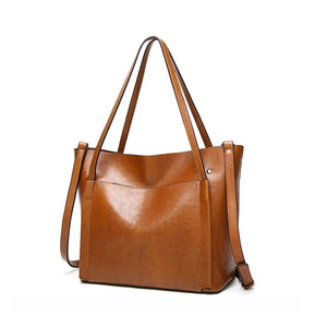 <span class=keywords><strong>Amazon</strong></span> Venta caliente versión coreana bolso Essentials <span class=keywords><strong>bolsos</strong></span> de lujo de cuero de las señoras Vintage hombro <span class=keywords><strong>bolsos</strong></span> de mano - Product Image 1