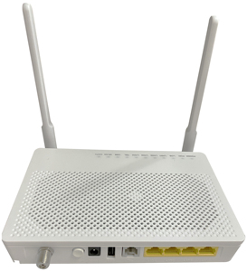 Venta caliente nuevo Eg8143a5 doble banda Control remoto Catv 2,4g 5g Wifi Gpon Onu Ont fibra óptica Xpon enrutador módem - Product Image 6