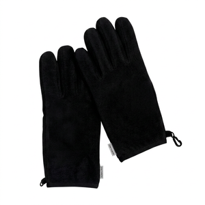Wholesale Custom Factory Direct Warm Winter <b>Gloves</b> for Men and Women Thick Wool Knitted <b>Touch</b> <b>Screen</b> <b>Gloves</b> - Product Image 1