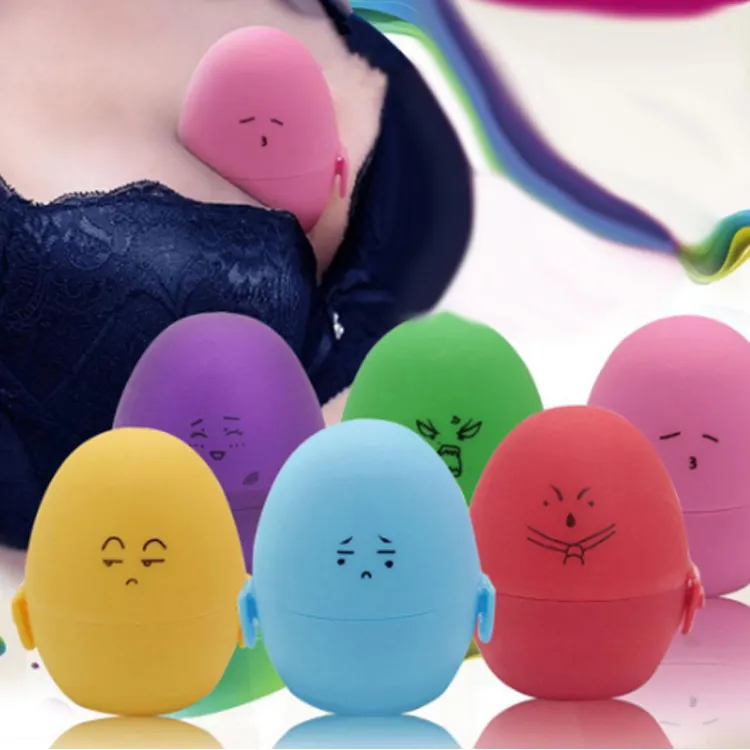 Japan High Quality Mayoreo Juguetes Sexuales Sucking huevo Masturbador Sextoys Com Como Masturbate los hombres