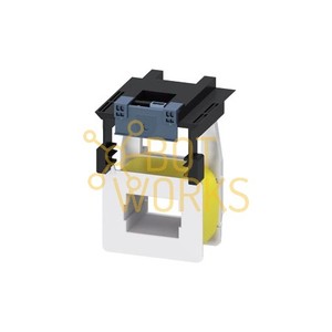 Siemens 3RT19755XJ42 - Nuovo - Product Image 1