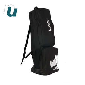 Bolsa Portátil para Palo de Hockey sobre Hielo, Equipo Deportivo para Interiores y Exteriores, Kit de Viaje para Partidos y Entrenamientos de Hockey - Product Image 1