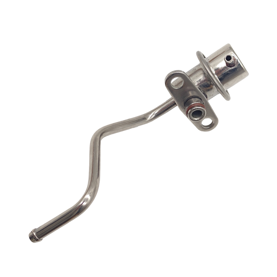 High Quality Fuel Pressure Regulator For Chevrolet Tracker 1580560 2173293 96068642