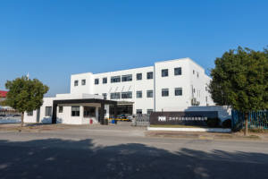 스테인레스 스틸 블레이드 무료 스탠딩 장착 250mm DC 브러시리스 24V 천장 팬 모터 - Product Image 5