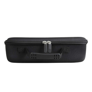 Estuche de herramientas de <span class=keywords><strong>proyector</strong></span> de viaje duro EVA personalizado para ELEPHAS 2021 / Best <span class=keywords><strong>Mini</strong></span> Projecto - Product Image 5