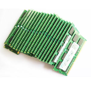 Original IC Non-ECC sodimm ram 4gb <span class=keywords><strong>ddr3</strong></span> wholesale - Product Image 6