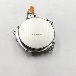 Brake <b>Vacuum</b> <b>Pump</b> 9A111009001 For Porsche 911 Cayman Replacement Part - Product Image 3