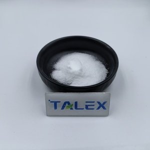 Cas 3081-61-6 L Theanine Powder 98% 99% L-Theanine Ltheanine - Product Image 2