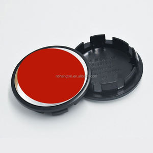 Emblème de <span class=keywords><strong>calandre</strong></span> avant et de coffre arrière pour VW <span class=keywords><strong>Volkswagen</strong></span> Golf 6 7, <span class=keywords><strong>logo</strong></span> de voiture, badges personnalisés, emblème de <span class=keywords><strong>calandre</strong></span> - Product Image 6