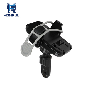 Humilde pesca Rod soporte móvil de la serie soporte de dispositivo para barco - Product Image 1