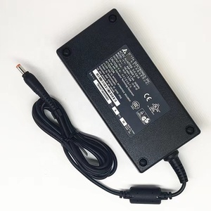 Chargeur d'ordinateur portable pour Acer Predator <span class=keywords><strong>Helios</strong></span> 300 N1812 G3-571 Triton <span class=keywords><strong>500</strong></span> PT515-51 G3-572-763V ADP-180MB K 180W 19.5V 9.23A 5.5x1.7mm - Product Image 2
