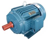 Moteur asynchrone triphasé à induction IE3 à 4 pôles YE3-315M-4 132KW, certifié CE et EAC, IP55, 50Hz, antidéflagrant