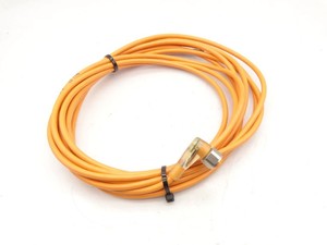 Cable BELDEN PRKWTLED P 4-075 M - Product Image 2