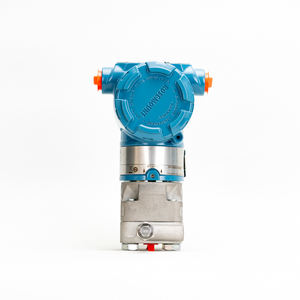 Transmisor de Presión Inteligente EMERSON Rosemount-3051CD Serie, Último Modelo de Fábrica, en Venta - Product Image 6