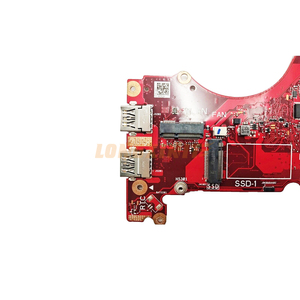 Para la placa base del ordenador portátil Is FX516PE FX516PM FX516PCZ TUF516PM TUF516PR FX516PR. I5, V6G, RTX3070, 1, 2, 1, 2, 1, 2, 1, 2, 1, 2, 2, 1, 2, 2, 1, 2, 2, 2, 1, 2, 2, 2, 1, 2, 1, 2, 2, 1, 2, 2, 2, 2, 2, 5 - Product Image 3