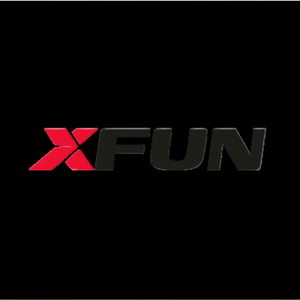 Di plastica di alta qualità per auto radiatore serbatoio per Husqvarna TC 150 2025-2025 OEM nuova condizione - Product Image 1